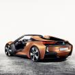 image bmw-ivision-future-concept-04.jpg