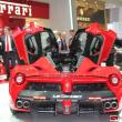 image LaFerrari-43.jpg