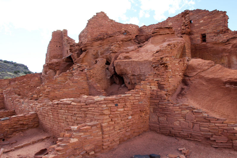 We Were Wrong About What Happened After Europeans Reached America