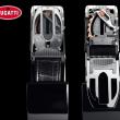 image Bugatti-riem-Roland-Iten-R22-MK1-03.jpg