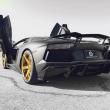 image Lamborghini-Aventador-Chrus-Brown-006.jpg