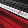 image Audi_RS4_B8_022.jpg