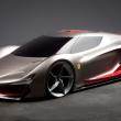 image Ferrari-Designwedstrijd-2016-18.jpg