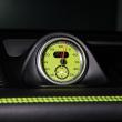 image porsche-macan-techart-2014-0013.jpg