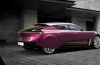 Is this a worthy successor to the Citroën DS?