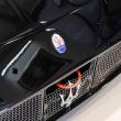 image maserati-mc12-corsa-2015-0012.jpg