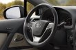 image Toyota_Avensis_2009_115.JPG