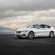 image BMW-4-Serie-Gran-Coupe-55.jpg