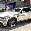 image bmw-m4-wrap-03.JPG