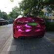 image BMW-X6M-zuurstok-001.jpg