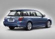 image Subaru_Legacy_22.jpg