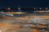 En av Verdens Travleste Flyplasser Ser ut Som et Leketøy som er Satt I Dette Tilt-Shift ” – Video