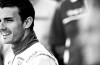 Can Formula 1 learn from the death of Bianchi?