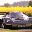 image Schuppan-962CR-02.jpg
