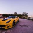 image Ferrari-F12berlinetta-by-design-motorsports-geel-03.jpg