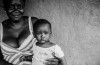 World Health Organisation Erklärt Westafrika Ebola-Frei