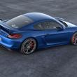 image Porsche-Cayman-GT4-2015-04.jpg