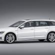 image Volkswagen-Passat-GTE-04.jpg