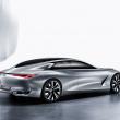 image Infiniti-Q80-Inspiration-Concept-009.jpg