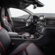image Mercedes-GLA45-AMG-10.jpg