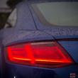 image Audi-TT-2014-7.jpg