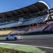 image Mercedes-C63-Coupe-camo-003.jpg