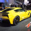 image Chevrolet-Corvette-Z06-3.jpg