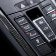 image Porsche-991-911-Carrera-GTS-5852.jpg