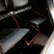 image Porsche-911-replica-whale-tail-008.jpg