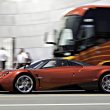 image Pagani_Huayra_VS_10.jpg