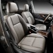image Mercede_GLK_facelift_2012_15.jpg