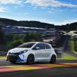 image Toyota-Yaris-Hybrid-R-Concept-2013-16.jpg