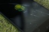 Oversett Linux Bug Setter ‘Titalls Millioner av Datamaskiner og Telefoner i Fare