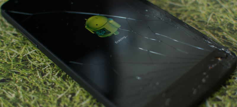 Overlooked Linux Bug Puts 'Tens of Millions' of Computers and Phones at Risk