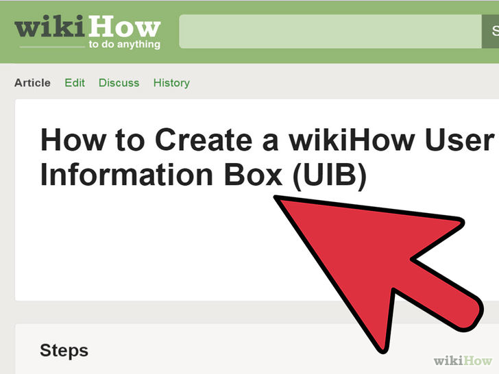 Image titled Add an Image to a UIB Step 1