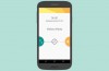 Fem Gratis Android Apps som Du inte Visste att Microsoft Gjort