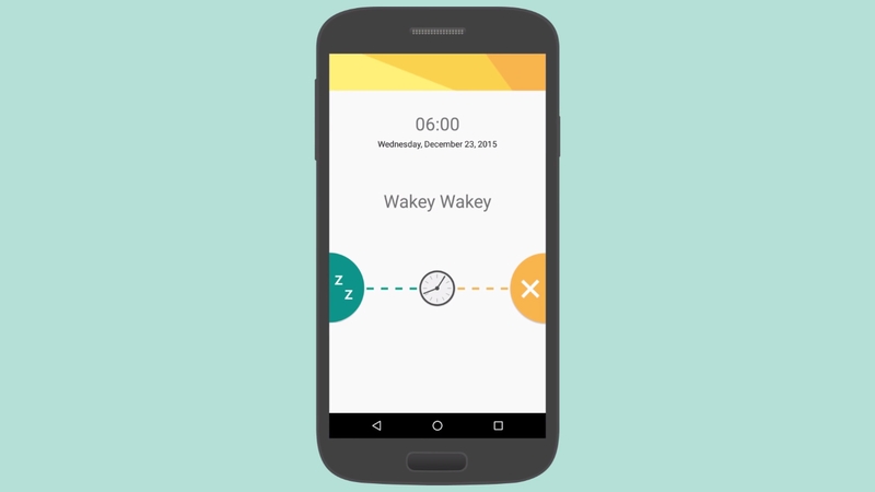 Five Free Android Apps You Didn't Know Microsoft Made