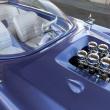 image ford-bubbletop-04.jpg
