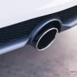 image audi-tt-roadster-tdi-0042.jpg