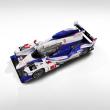 image Toyota-TS040-HYBRID-22.jpg