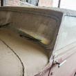 image Lagonda-Hooper-V12-RS-15.jpg