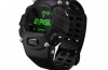 2016 CES: Razer introduced the Nabu smart watch Watch