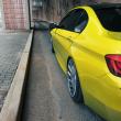 image Vossen-BMW-5-serie-velgen-geel-15.jpg