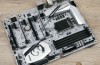 Review motherboard MSI XPOWER GAMING Z170A TITANIUM EDITION