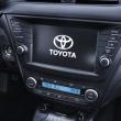 image Toyota-Avensis-2015-011.jpg