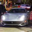 image ferrari-newport-beach-client-dinner-74.jpg