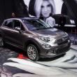 image Fiat-500X-1322.jpg