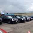 image Cadillac-One-Schiphol-05.jpg