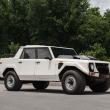 image lamborghini-lm002-wit-001.jpg