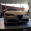 image alfa-romeo-giulia-qv-wit-005.jpg